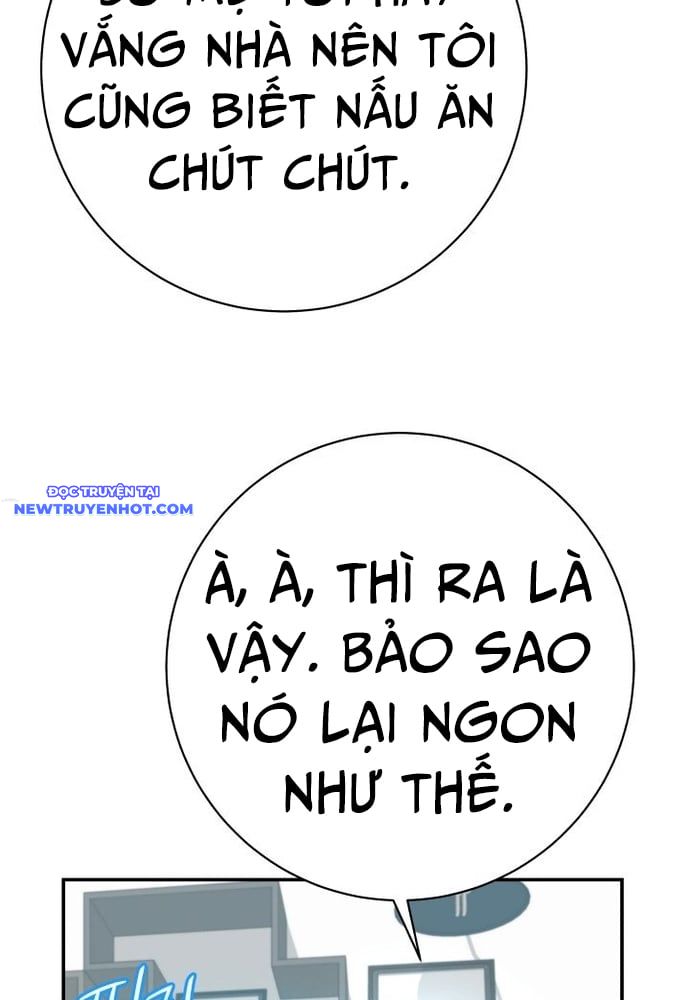 Nhà Vật Lý Trị Liệu Thần Kỳ chapter 78 - Trang 125