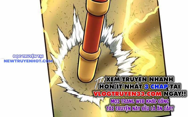 Trò Chơi Của Thần chapter 44 - Trang 77