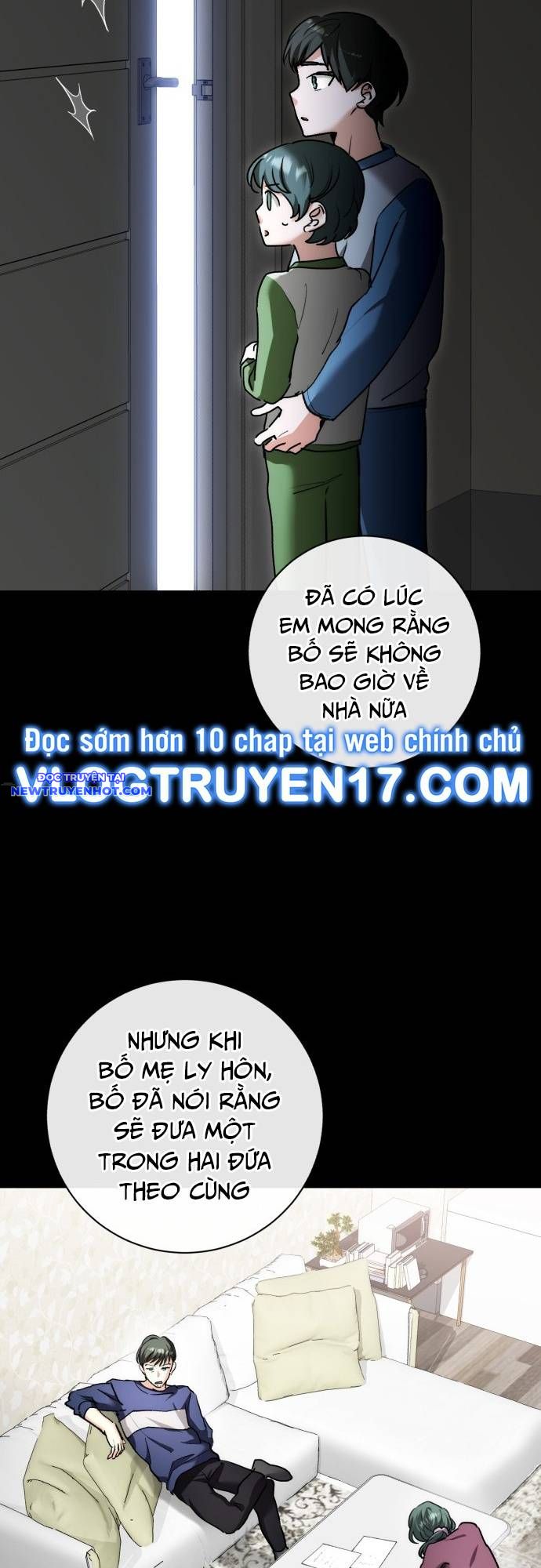 Ánh Hào Quang Của Diễn Viên Thiên Tài chapter 20 - Trang 25