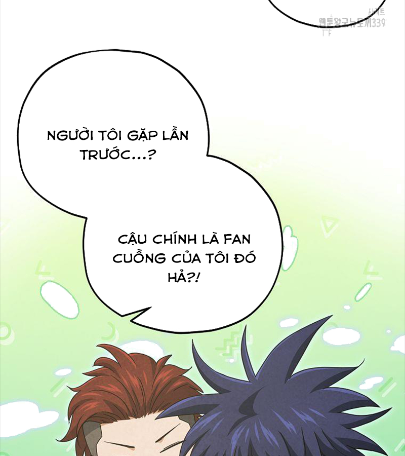 Bố Tôi Quá Mạnh chapter 168 - Trang 152