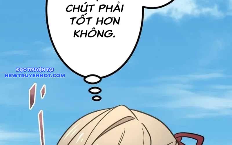 Sát Thủ Mạnh Nhất Chuyển Sinh Sang Thế Giới Khác chapter 62 - Trang 46