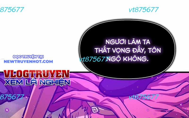 Trò Chơi Của Thần chapter 47 - Trang 222