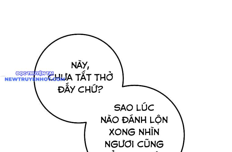 Huyền Thoại Tu La Độc Long chapter 131 - Trang 150