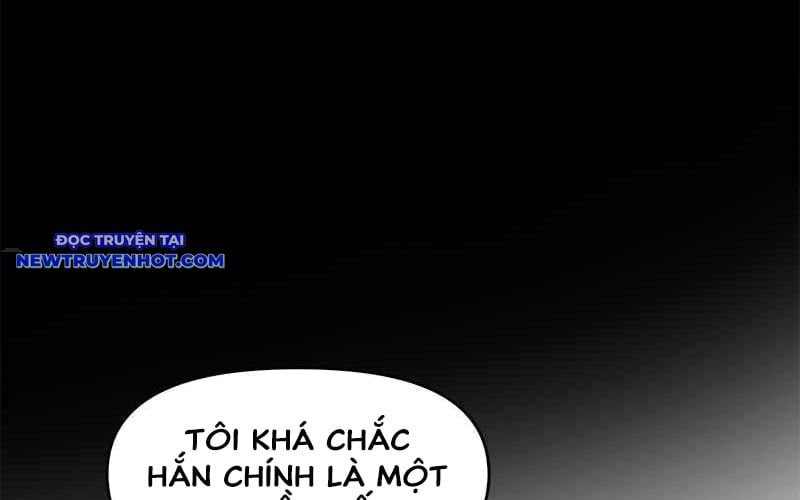 Trò Chơi Của Thần chapter 45 - Trang 141