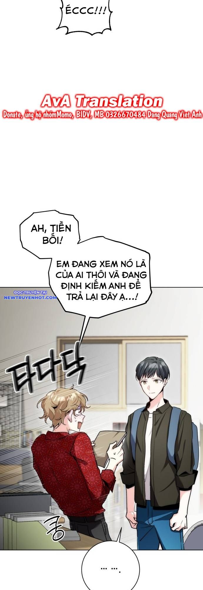 Ánh Hào Quang Của Diễn Viên Thiên Tài chapter 11 - Trang 66