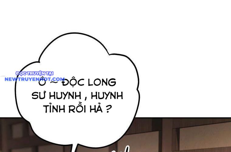 Huyền Thoại Tu La Độc Long chapter 132 - Trang 9