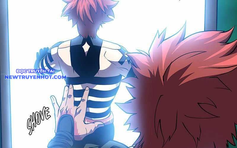 Trò Chơi Của Thần chapter 37 - Trang 114