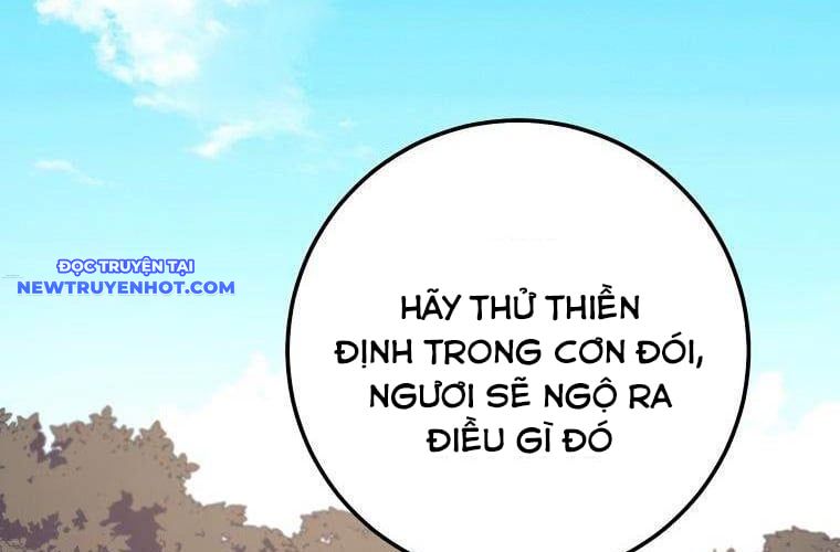 Huyền Thoại Tu La Độc Long chapter 132 - Trang 269