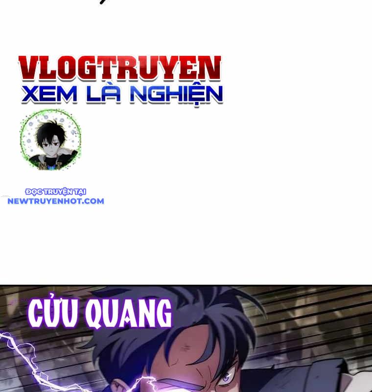 Huyền Thoại Tu La Độc Long chapter 130 - Trang 46