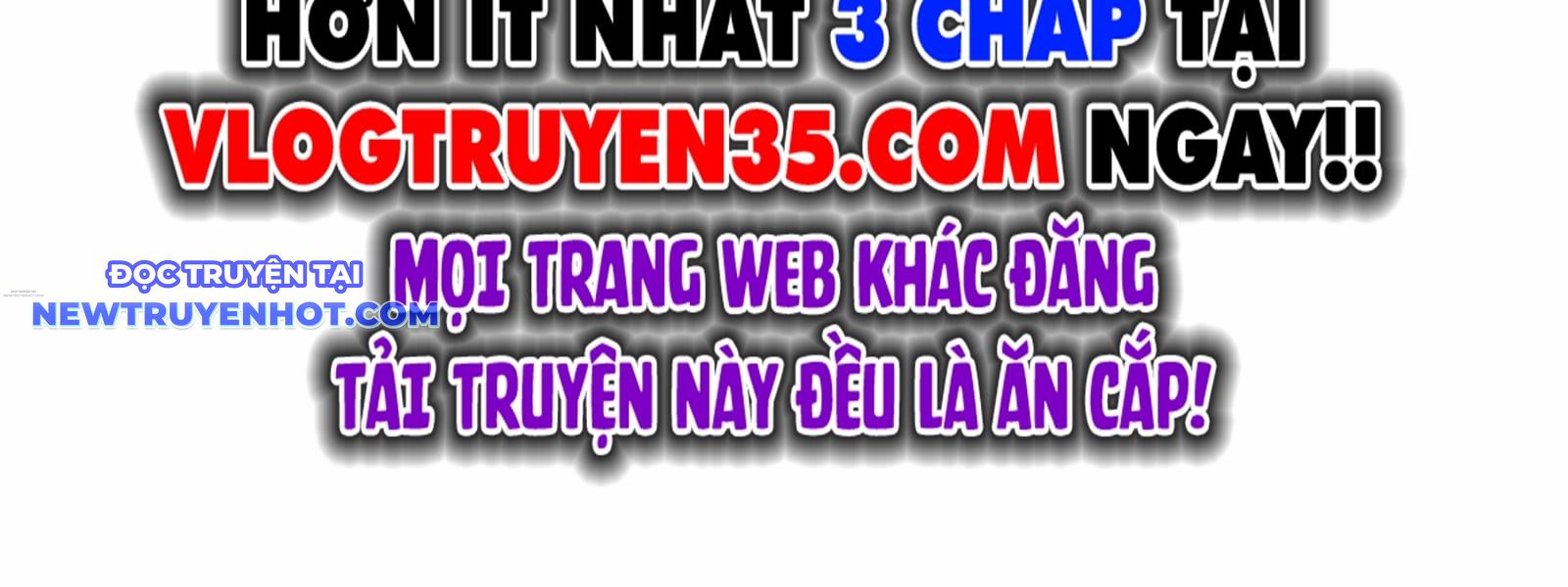 Trò Chơi Của Thần chapter 49 - Trang 219