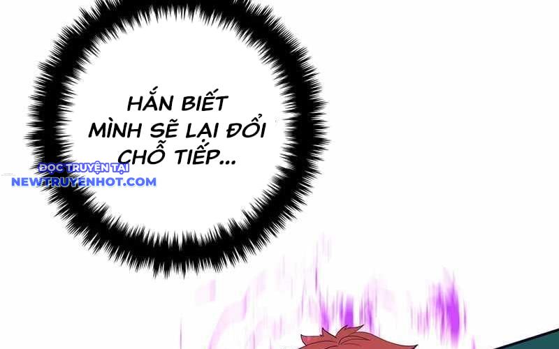 Trò Chơi Của Thần chapter 36 - Trang 189