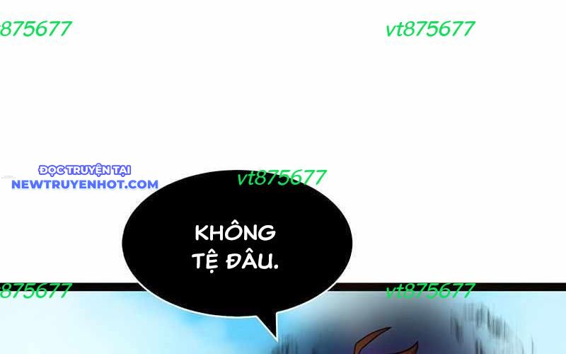 Trò Chơi Của Thần chapter 36 - Trang 12