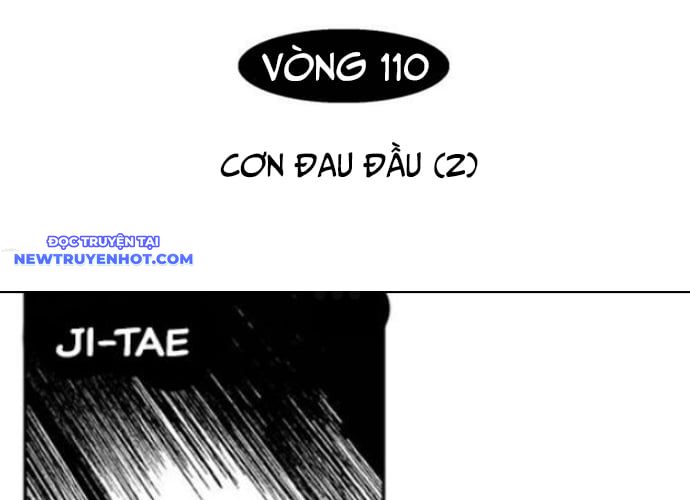 Fight Class 3 chapter 112 - Trang 75