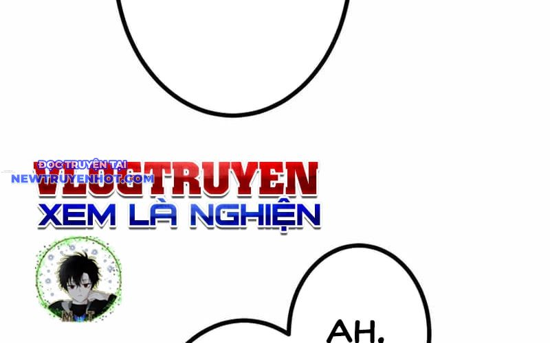 Sát Thủ Mạnh Nhất Chuyển Sinh Sang Thế Giới Khác chapter 62 - Trang 210