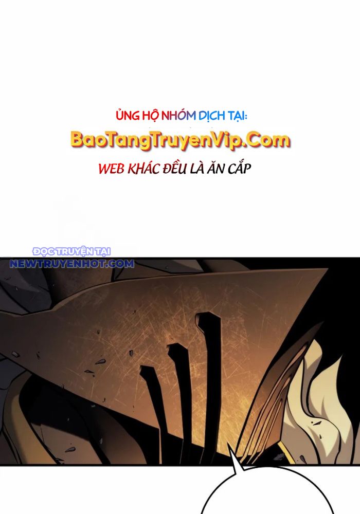 Hoàng Đế Thép chapter 10 - Trang 10