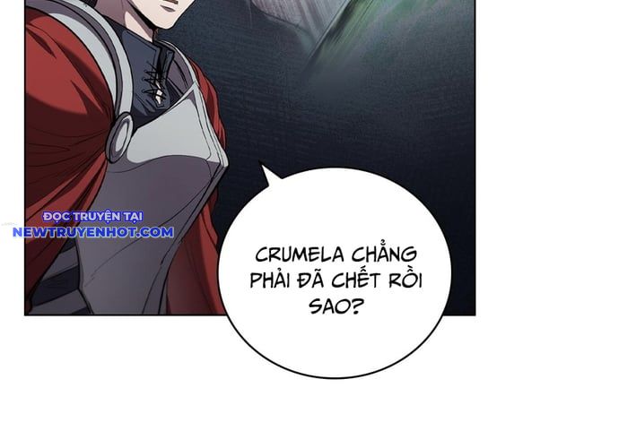 Hồi Quy Thành Công Tước chapter 92 - Trang 170