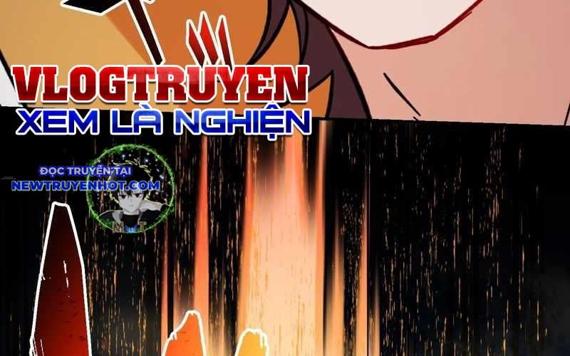 Sát Thủ Mạnh Nhất Chuyển Sinh Sang Thế Giới Khác chapter 59 - Trang 96