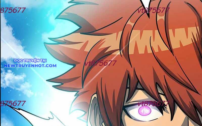 Trò Chơi Của Thần chapter 52 - Trang 109