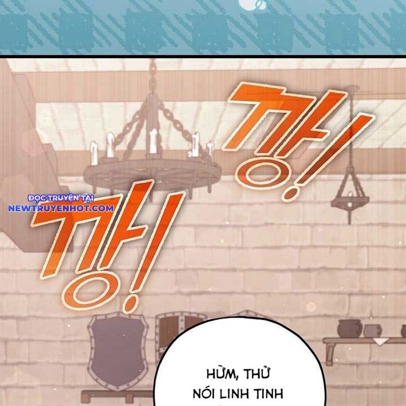 Bố Tôi Quá Mạnh chapter 160 - Trang 85