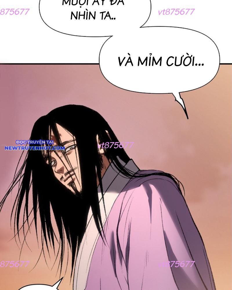 Ám Vệ chapter 35 - Trang 188