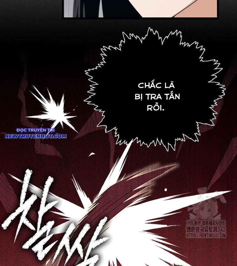 Bố Tôi Quá Mạnh chapter 172 - Trang 56