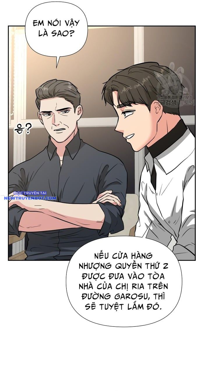 Bản Thiết Kế Vàng chapter 50 - Trang 37