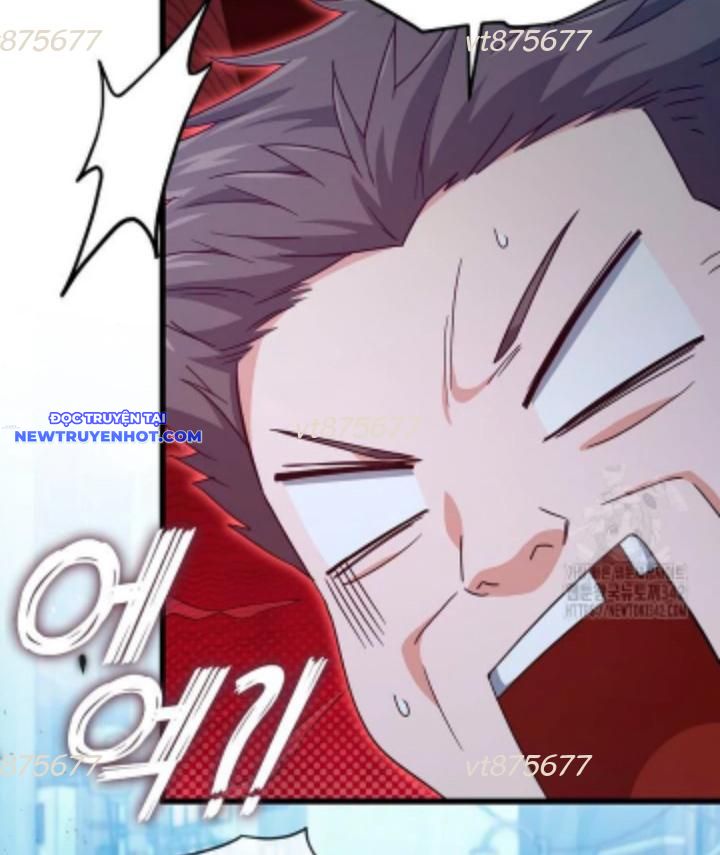 Bố Tôi Quá Mạnh chapter 175 - Trang 90