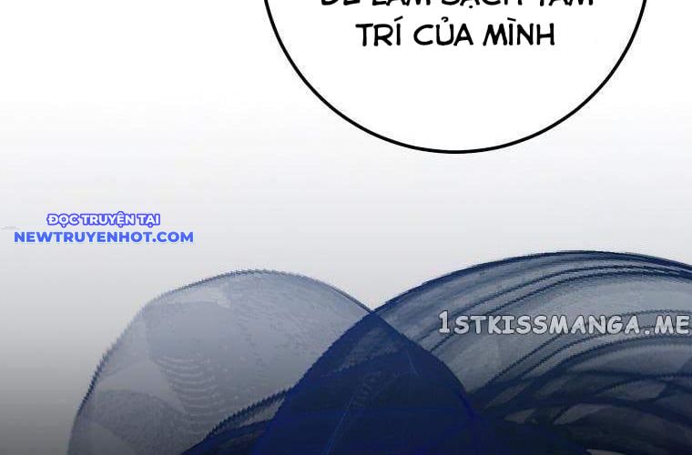 Huyền Thoại Tu La Độc Long chapter 132 - Trang 259