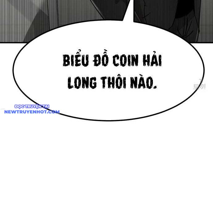 Coin Báo Thù chapter 40 - Trang 126