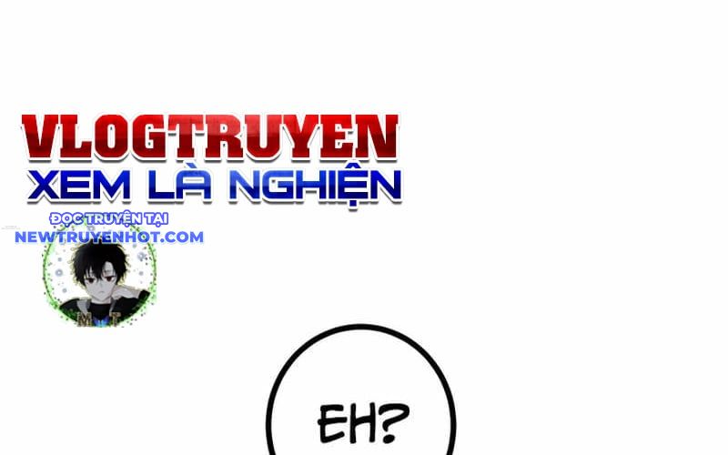 Sát Thủ Mạnh Nhất Chuyển Sinh Sang Thế Giới Khác chapter 62 - Trang 31