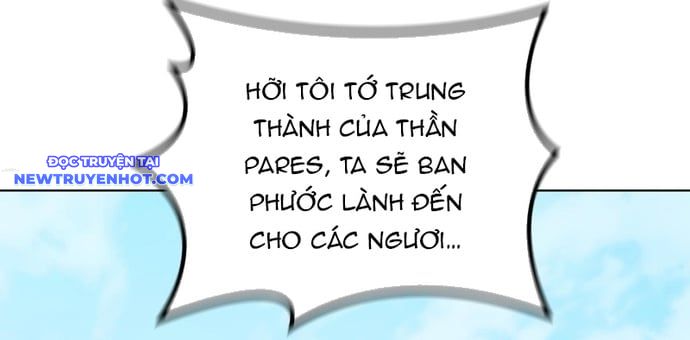 Hồi Quy Thành Công Tước chapter 97 - Trang 102