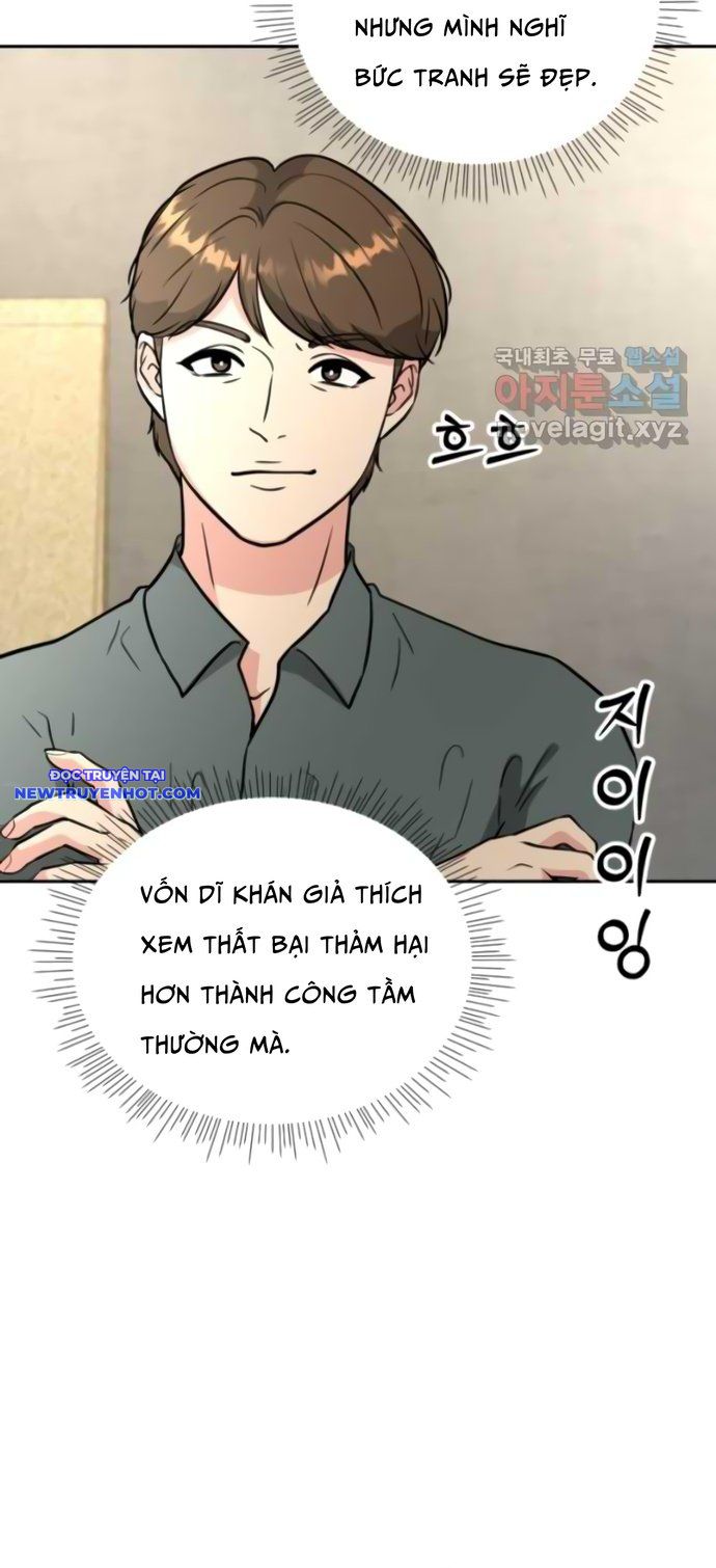 Bản Thiết Kế Vàng chapter 48 - Trang 43