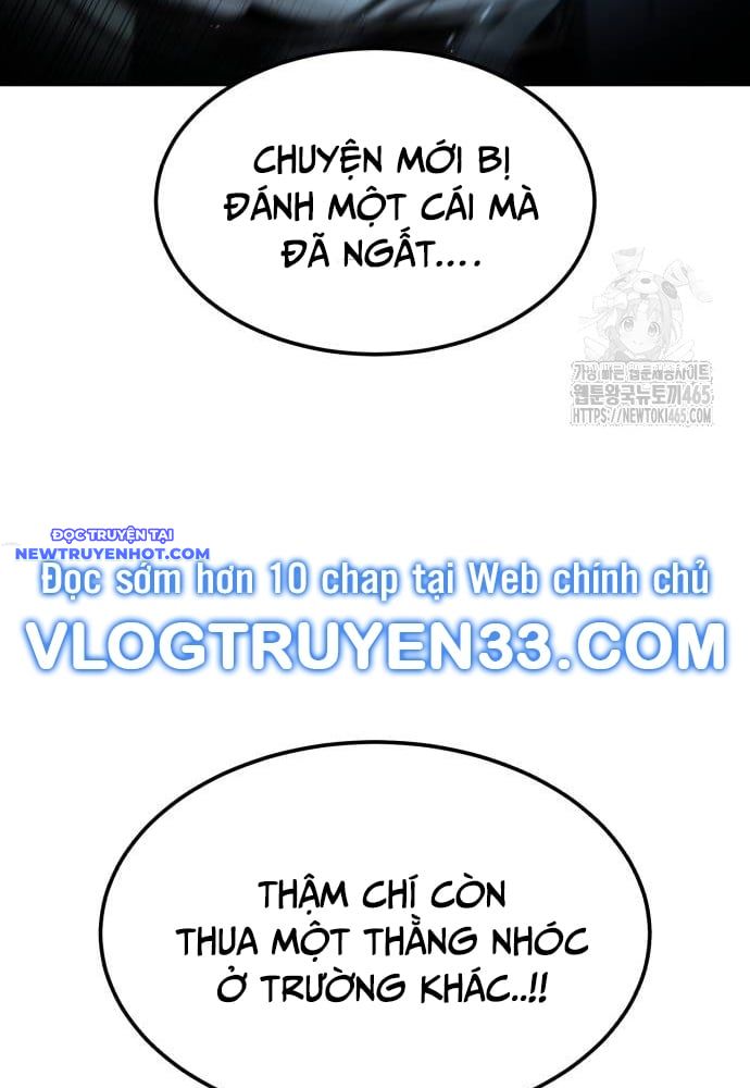 Huấn Luyện Chiến đấu Siêu Cấp chapter 43 - Trang 94