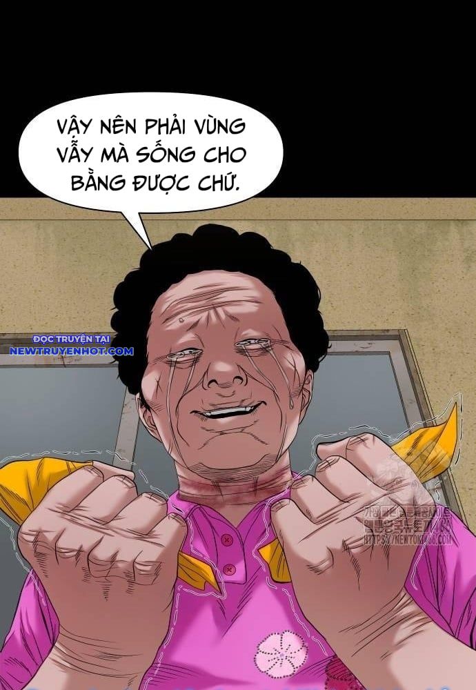 Ngôi Làng Ma Quái chapter 40 - Trang 60