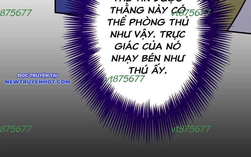 Sát Thủ Mạnh Nhất Chuyển Sinh Sang Thế Giới Khác chapter 59 - Trang 149