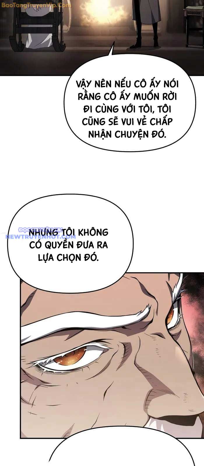 Linh Mục Tha Hóa chapter 67 - Trang 58