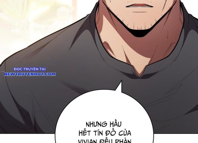 Hồi Quy Thành Công Tước chapter 96 - Trang 21