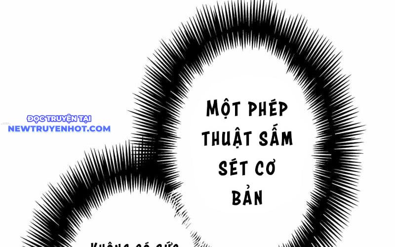 Sát Thủ Mạnh Nhất Chuyển Sinh Sang Thế Giới Khác chapter 60 - Trang 86