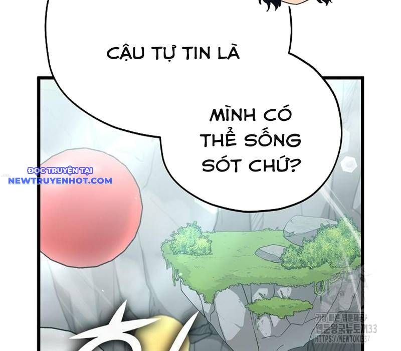 Bố Tôi Quá Mạnh chapter 167 - Trang 64