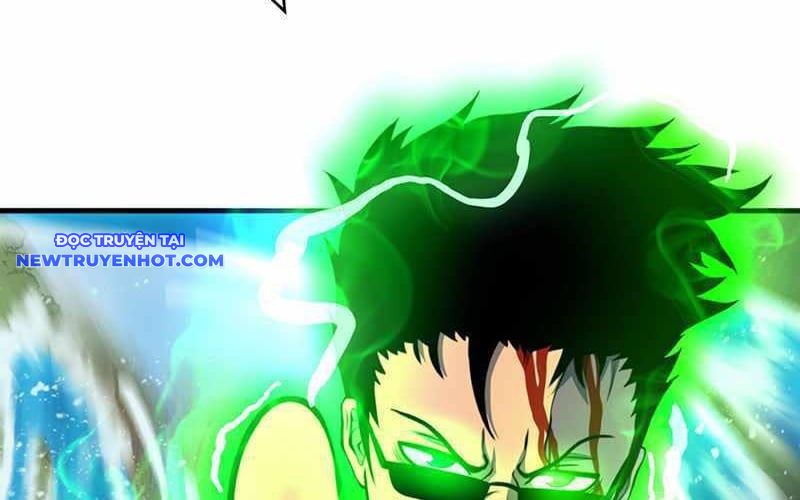 Trò Chơi Của Thần chapter 44 - Trang 51