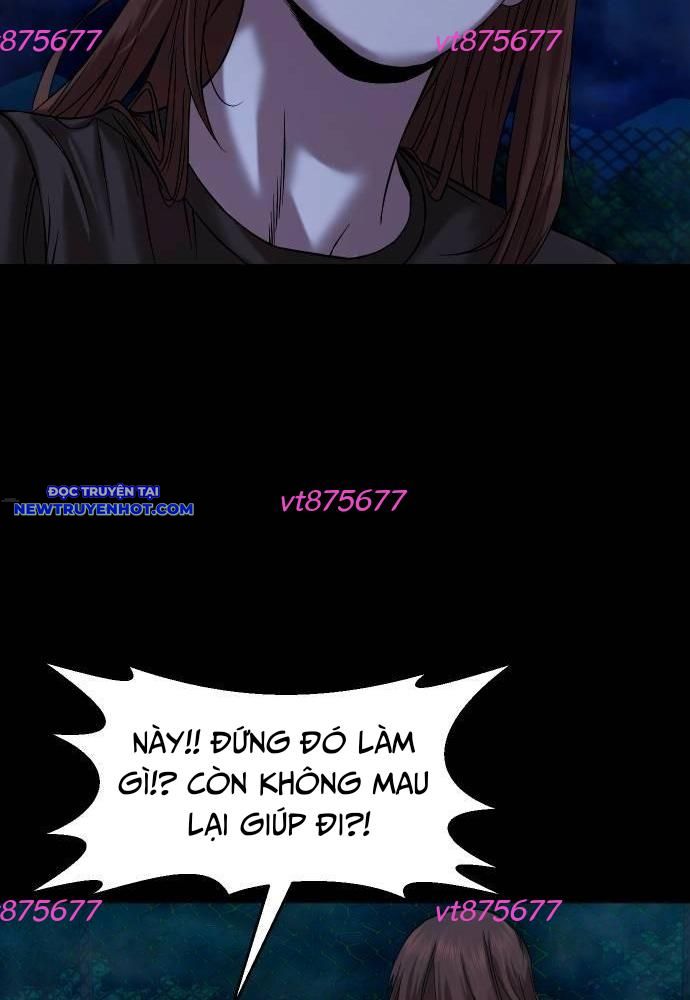 Ngôi Làng Ma Quái chapter 40 - Trang 88