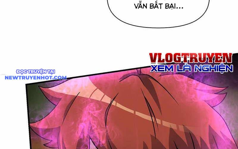 Trò Chơi Của Thần chapter 43 - Trang 178