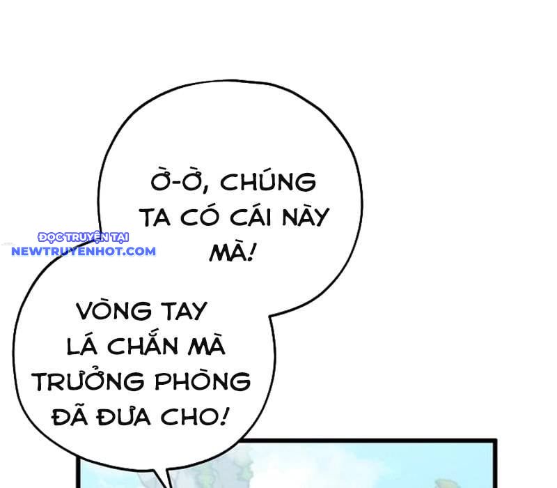 Bố Tôi Quá Mạnh chapter 167 - Trang 69