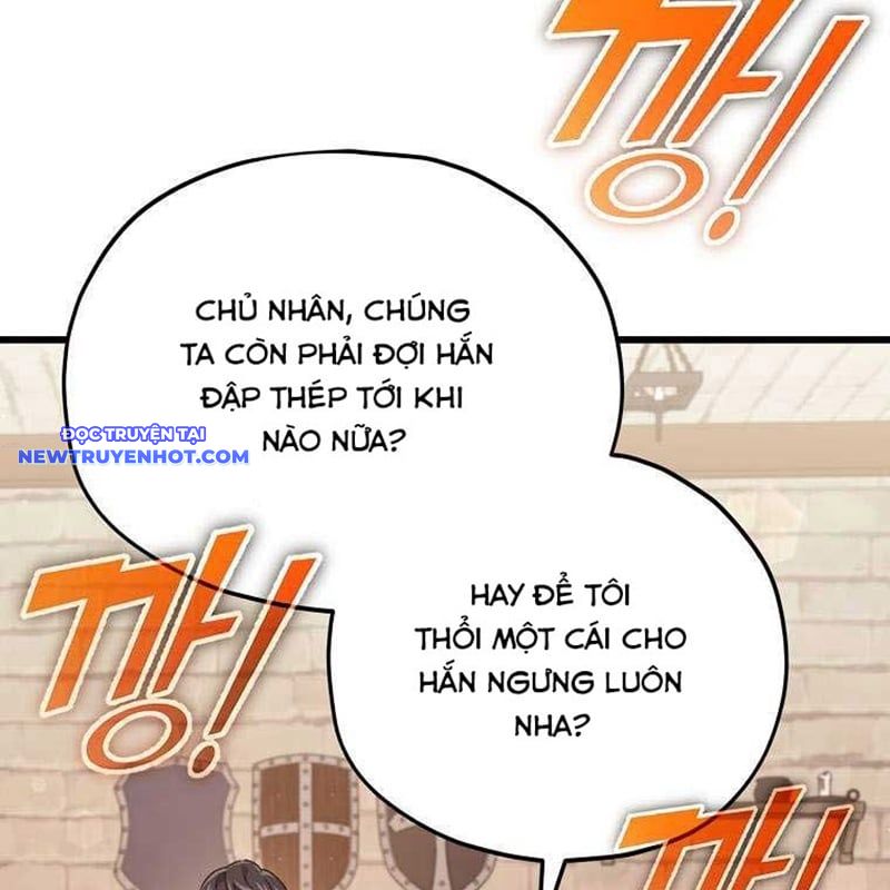 Bố Tôi Quá Mạnh chapter 160 - Trang 73