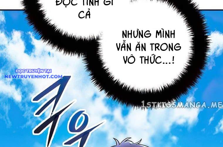 Huyền Thoại Tu La Độc Long chapter 132 - Trang 223