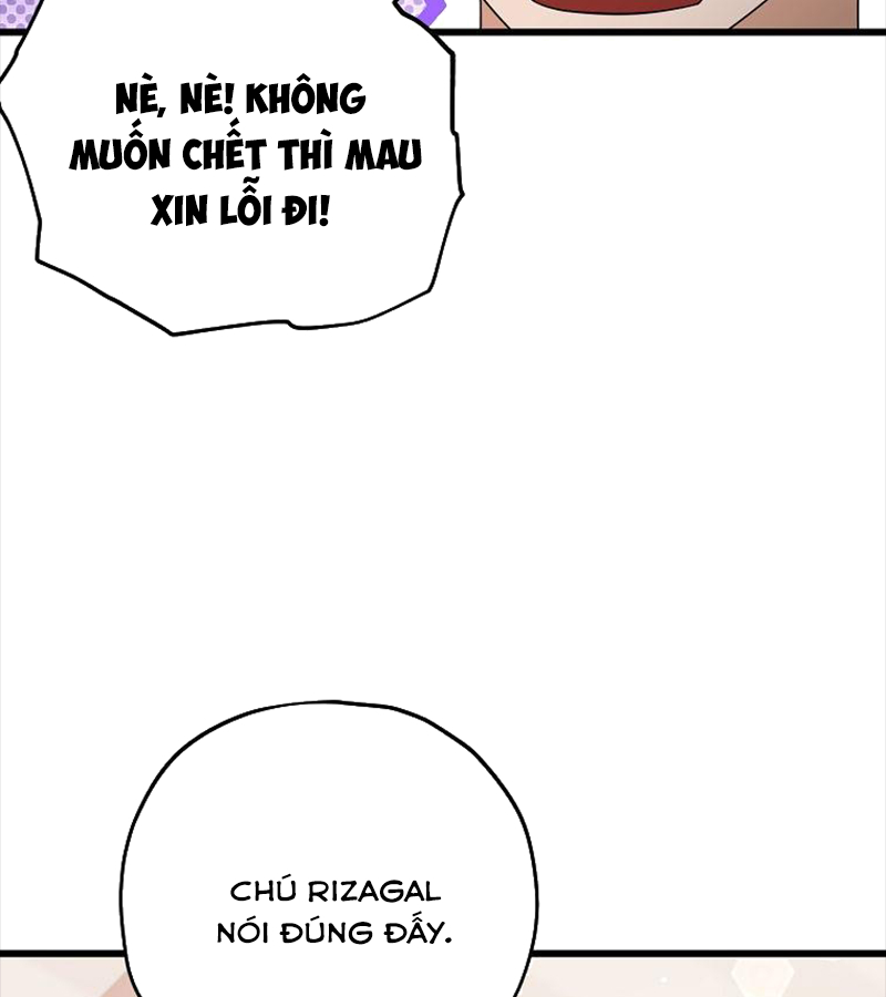 Bố Tôi Quá Mạnh chapter 173 - Trang 83