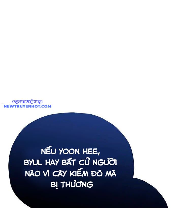 Bố Tôi Quá Mạnh chapter 175 - Trang 21