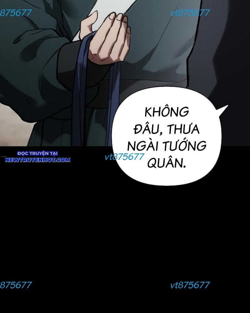 Ám Vệ chapter 34 - Trang 12