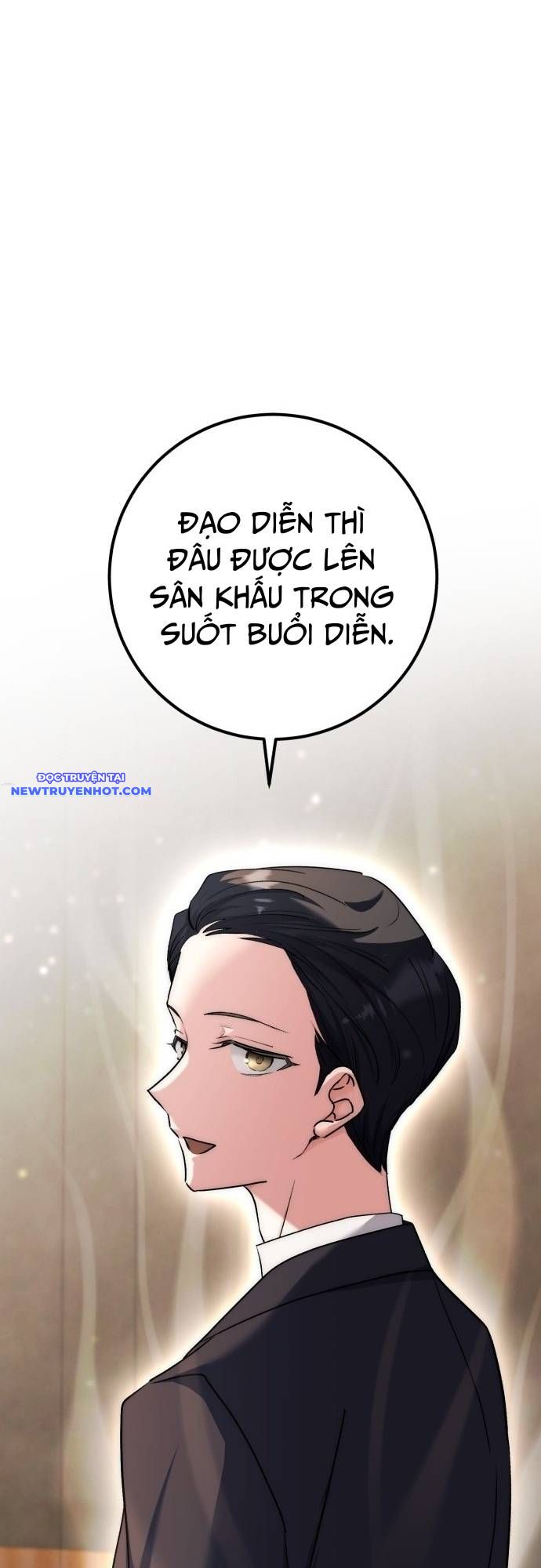 Ánh Hào Quang Của Diễn Viên Thiên Tài chapter 14 - Trang 11