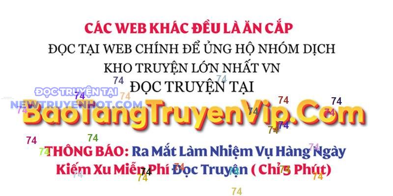 Quý Tộc Lười Biếng Trở Thành Thiên Tài chapter 130 - Trang 1